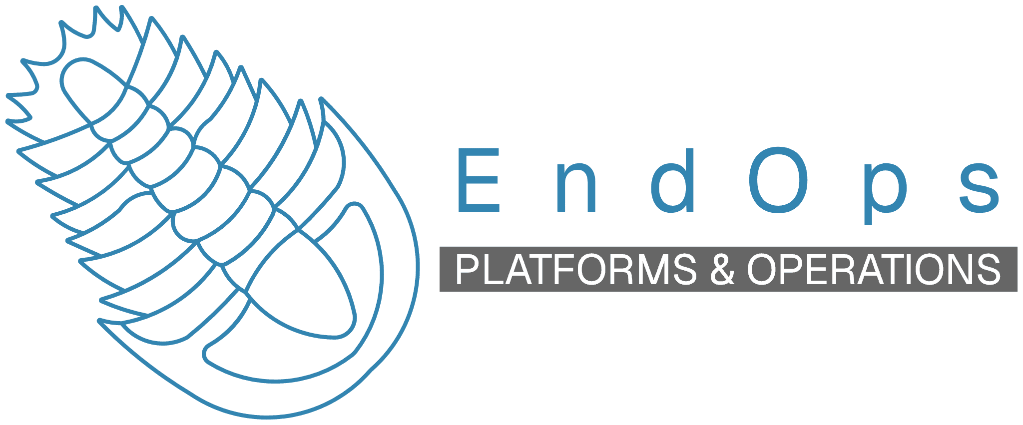EndOps