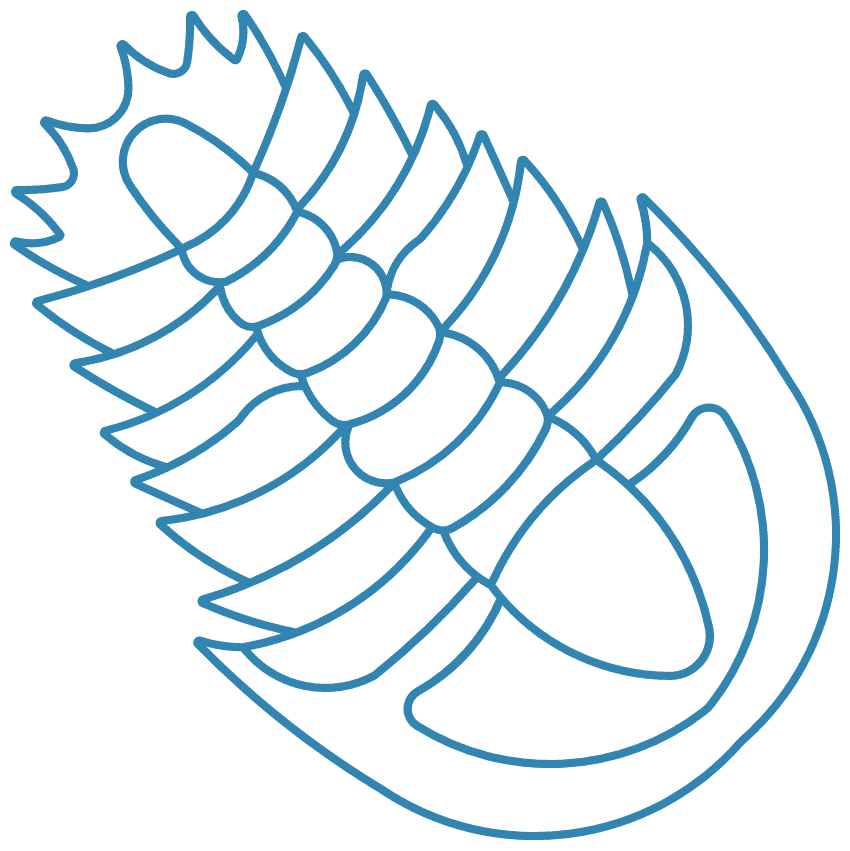 EndOps Company Logo