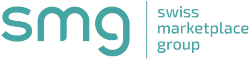 Swiss Marketplace Group - Our Customer