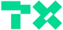 TX Group - Our Customer