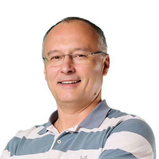 Radisa Jovicevic image